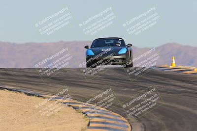 media/Apr-06-2025-PCA San Diego (Sun) [[425fed1609]]/1-Green Group/Session 1 (Turns 9 and 10)/